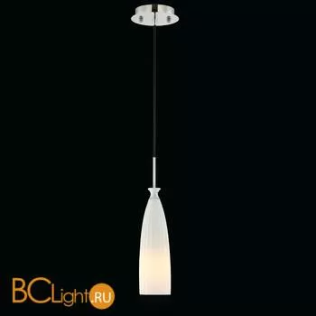 Подвесной светильник Maytoni Toot F701-01-W - Фото 0