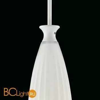 Подвесной светильник Maytoni Toot F701-01-W - Фото 1