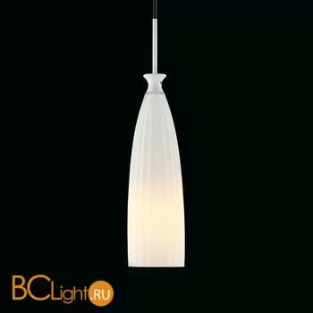 Подвесной светильник Maytoni Toot F701-01-W