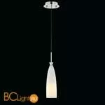 Подвесной светильник Maytoni Toot F701-01-W - Фото 0