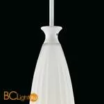 Подвесной светильник Maytoni Toot F701-01-W - Фото 1