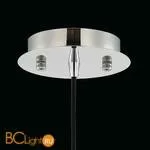 Подвесной светильник Maytoni Toot F701-01-W - Фото 2