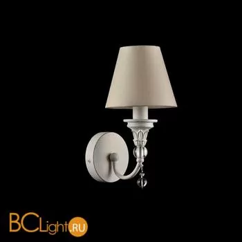 Бра Maytoni Torino ARM139-01-W - Фото 1