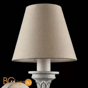 Бра Maytoni Torino ARM139-01-W - Фото 2