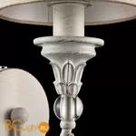 Бра Maytoni Torino ARM139-01-W - Фото 0