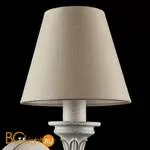 Бра Maytoni Torino ARM139-01-W - Фото 2