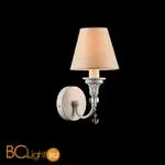 Бра Maytoni Torino ARM139-01-W