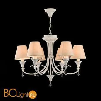 Люстра Maytoni Torino ARM139-06-W - Фото 0