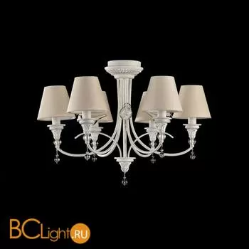 Люстра Maytoni Torino ARM139-06-W - Фото 1