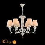 Люстра Maytoni Torino ARM139-06-W - Фото 0