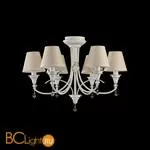 Люстра Maytoni Torino ARM139-06-W - Фото 1