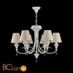 Люстра Maytoni Torino ARM139-06-W - Фото 2