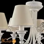 Люстра Maytoni Torino ARM139-06-W - Фото 3