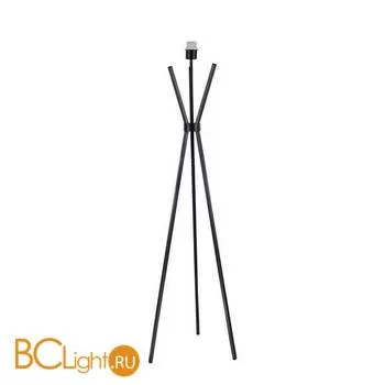 Торшер Maytoni Toronto MOD974-FLBase-01-Black