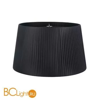 Абажур Maytoni Toronto MOD974-FLShade-Black
