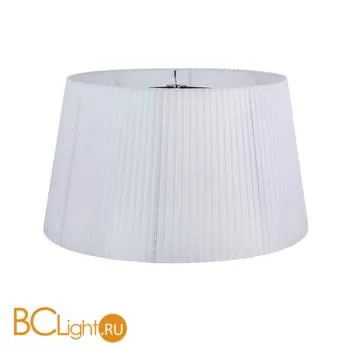 Абажур Maytoni Toronto MOD974-FLShade-White