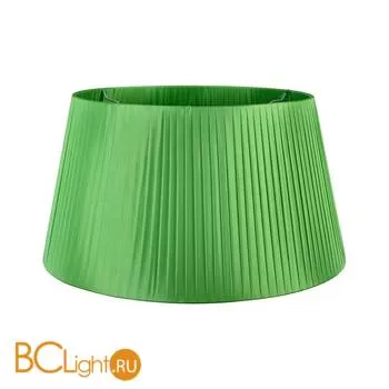 Абажур Maytoni Toronto MOD974-FLShade-Green