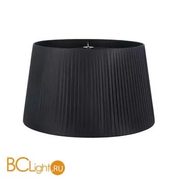 Абажур Maytoni Toronto MOD974-PLShade-Black
