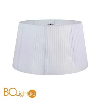 Абажур Maytoni Toronto MOD974-PLShade-White