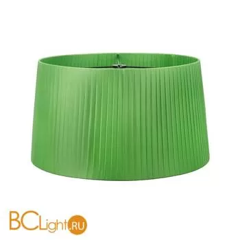 Абажур Maytoni Toronto MOD974-PLShade-Green