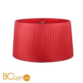Абажур Maytoni Toronto MOD974-PLShade-Red