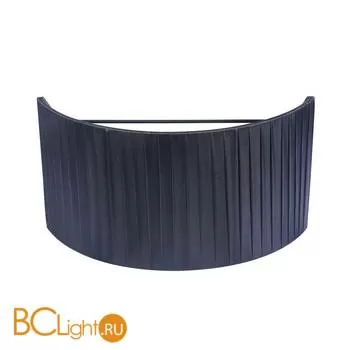 Абажур Maytoni Toronto MOD974-WLShade-Black