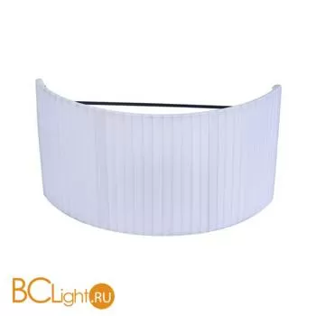Абажур Maytoni Toronto MOD974-WLShade-White