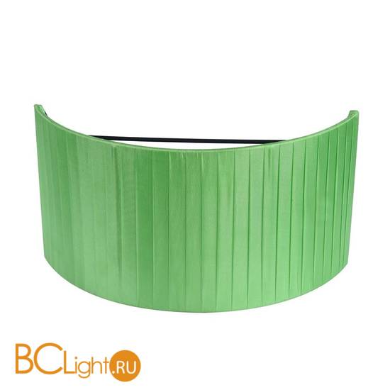 Абажур Maytoni Toronto MOD974-WLShade-Green