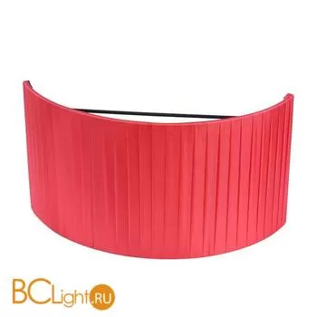 Абажур Maytoni Toronto MOD974-WLShade-Red