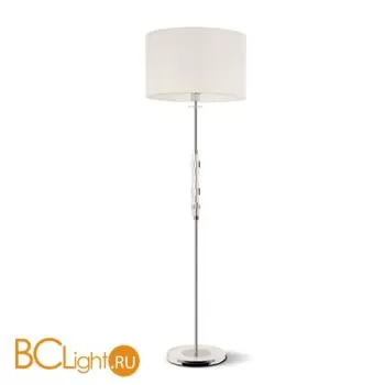 Торшер Maytoni Torony MOD066FL-01CH