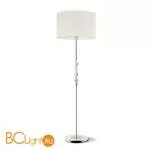 Торшер Maytoni Torony MOD066FL-01CH