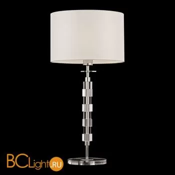 Настольная лампа Maytoni Torony MOD066TL-01CH