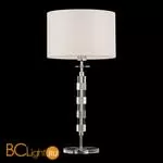 Настольная лампа Maytoni Torony MOD066TL-01CH