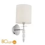 Бра Maytoni Torony MOD066WL-01CH 