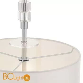 Подвесной светильник Maytoni Torony MOD066PL-01CH - Фото 1