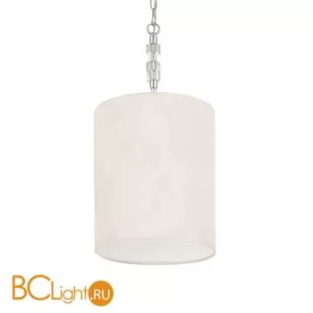 Подвесной светильник Maytoni Torony MOD066PL-01CH