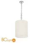 Подвесной светильник Maytoni Torony MOD066PL-01CH - Фото 0