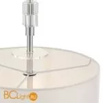 Подвесной светильник Maytoni Torony MOD066PL-01CH - Фото 1