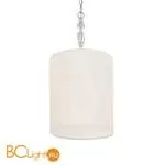 Подвесной светильник Maytoni Torony MOD066PL-01CH