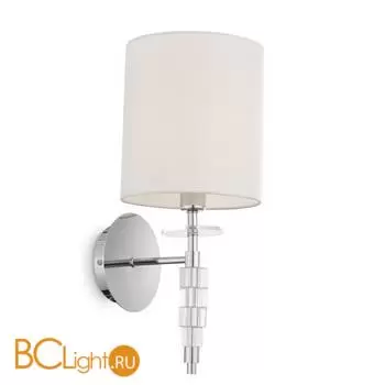 Бра Maytoni Torony MOD066WL-01CH