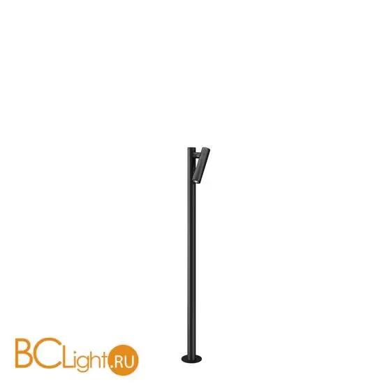 Ландшафтный светильник Maytoni Torq O494FL-L10B3K Ландшафтный светильник Maytoni Torq O494FL-L10B3K