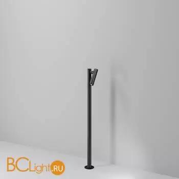 Ландшафтный светильник Maytoni Torq O494FL-L10B3K - Фото 2