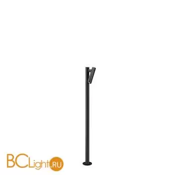 Ландшафтный светильник Maytoni Torq O494FL-L10B3K