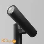 Ландшафтный светильник Maytoni Torq O494FL-L10B3K - Фото 3