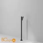 Ландшафтный светильник Maytoni Torq O494FL-L10B3K - Фото 2