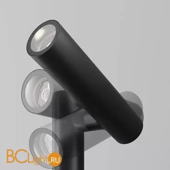 Ландшафтный светильник Maytoni Torq O494FL-L20B3K - Фото 4