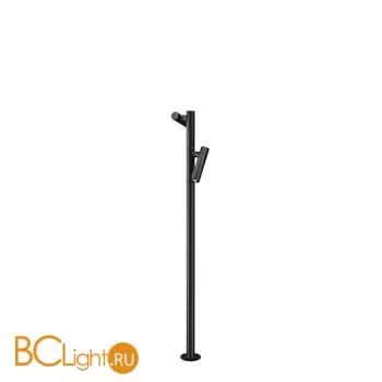 Ландшафтный светильник Maytoni Torq O494FL-L20B3K