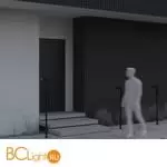 Ландшафтный светильник Maytoni Torq O494FL-L20B3K - Фото 7