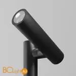 Ландшафтный светильник Maytoni Torq O494FL-L20B3K - Фото 1