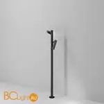 Ландшафтный светильник Maytoni Torq O494FL-L20B3K - Фото 2